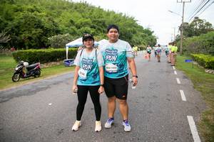 BIB: 1450, 5144, 
                            <button type="button" onclick="openModal(6214437)" class="btn btn-primary btn-sm float-right btn-popup" data-toggle="modal" data-target=".modal-high-quality">
                        <i class="fas fa-shopping-cart"></i> Add to Cart
                    </button>
                                            <button type="button" onclick="isThisMe(6214437, true)" class="btn btn-success btn-sm float-right btn-popup btn-isme hidden" data-toggle="tooltip" data-placement="bottom" title="นี่คือรูปของคุณใช่ไหม คลิกที่นี่เพื่อเอาเข้าอัลบั้ม">
                        <i class="fas fa-plus"></i> Add to album
                    </button>
                    <button type="button" onclick="isThisMe(6214437, false)" class="btn btn-warning btn-sm float-right btn-popup btn-isnotme hidden">
                        <i class="fas fa-ban"></i> Remove from album
                    </button>